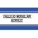 Vallejo Model Air Acrylic 17ml
